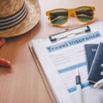 The Role of Travel Insurance in Protecting Against Flight Delays