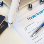 How to Save Money on Travel Insurance Without Compromising Coverage