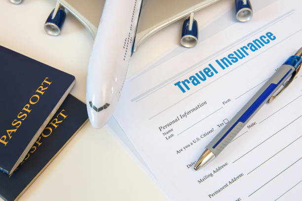 How to Save Money on Travel Insurance Without Compromising Coverage