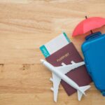 Understanding Travel Insurance Policies: What You Need to Know