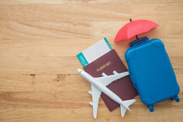 Understanding Travel Insurance Policies: What You Need to Know