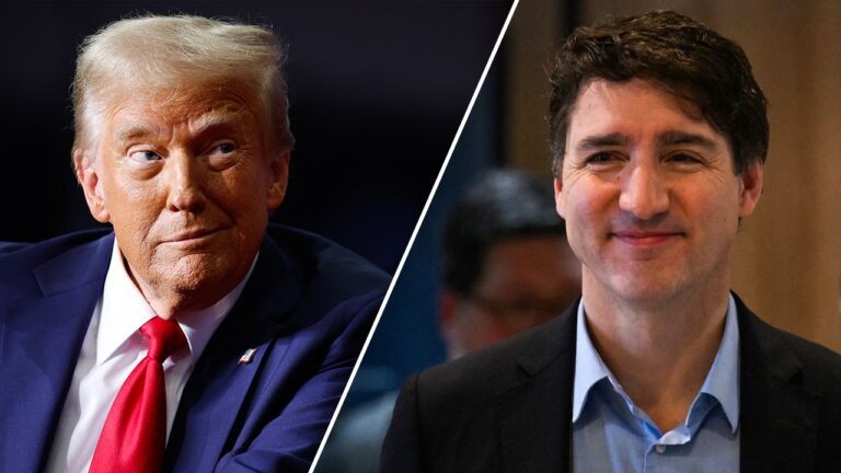 trump-trudeau.jpg