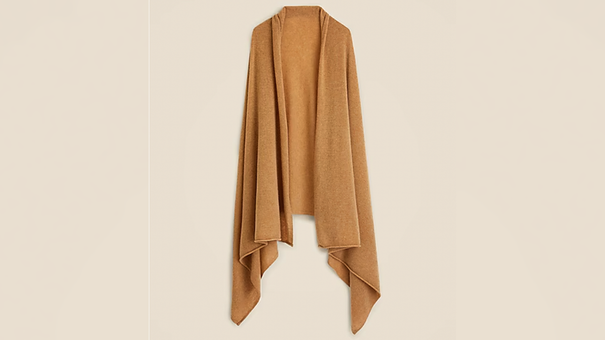 cyber monday jcrew wrap