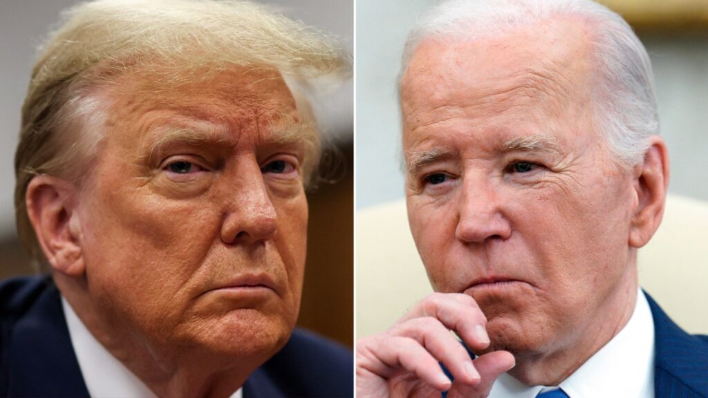 Biden-Trump-Split.jpg