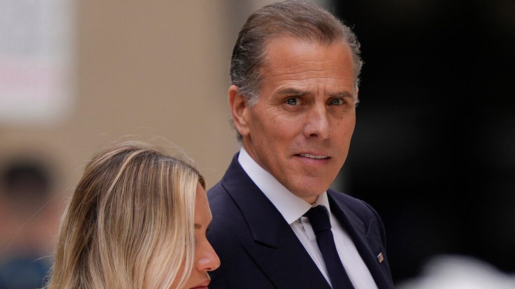 Hunter-Biden-Delaware-Trial-Day-7-Verdict_13.jpg