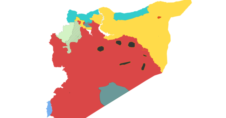 INTERACTIVE-Who-controls-what-in-Syria-cover-1733055646.png