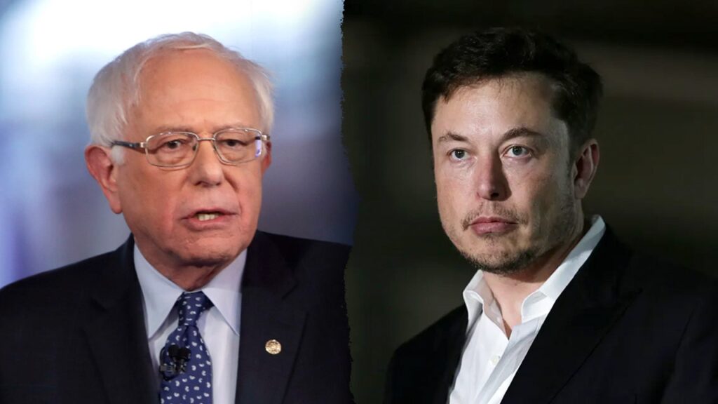 bernie-sanders-elon-musk.jpg