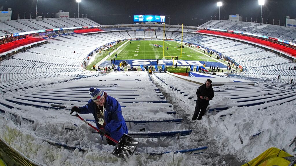 bills-fans.jpg