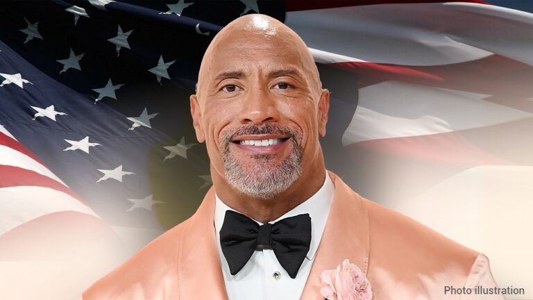 dwayne-johnson-america.jpg