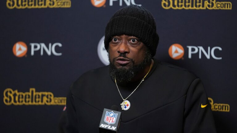 mike-tomlin2.jpg