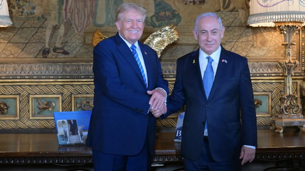 trump-netanyahu-2.jpg